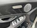 Mercedes-Benz C 350 Estate e Leer Burmester Navi Camera Gris - thumbnail 22