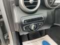 Mercedes-Benz C 350 Estate e Leer Burmester Navi Camera Gris - thumbnail 20