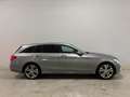 Mercedes-Benz C 350 Estate e Leer Burmester Navi Camera Gris - thumbnail 1