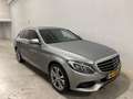 Mercedes-Benz C 350 Estate e Leer Burmester Navi Camera Gris - thumbnail 8