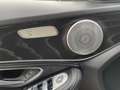 Mercedes-Benz C 350 Estate e Leer Burmester Navi Camera Gris - thumbnail 21