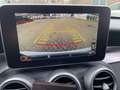 Mercedes-Benz C 350 Estate e Leer Burmester Navi Camera Gris - thumbnail 12