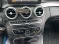 Mercedes-Benz C 350 Estate e Leer Burmester Navi Camera Gris - thumbnail 11