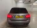 Mercedes-Benz C 350 Estate e Leer Burmester Navi Camera Gris - thumbnail 6