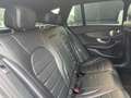 Mercedes-Benz C 350 Estate e Leer Burmester Navi Camera Gris - thumbnail 15
