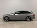 Mercedes-Benz C 350 Estate e Leer Burmester Navi Camera Gris - thumbnail 2