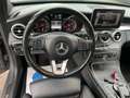 Mercedes-Benz C 350 Estate e Leer Burmester Navi Camera Gris - thumbnail 19