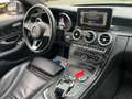 Mercedes-Benz C 350 Estate e Leer Burmester Navi Camera Gris - thumbnail 18