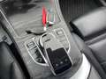 Mercedes-Benz C 350 Estate e Leer Burmester Navi Camera Gris - thumbnail 10