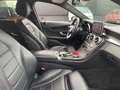 Mercedes-Benz C 350 Estate e Leer Burmester Navi Camera Gris - thumbnail 16
