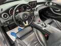 Mercedes-Benz C 350 Estate e Leer Burmester Navi Camera Gris - thumbnail 24