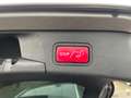 Mercedes-Benz C 350 Estate e Leer Burmester Navi Camera Gris - thumbnail 14