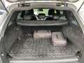 Mercedes-Benz C 350 Estate e Leer Burmester Navi Camera Gris - thumbnail 13