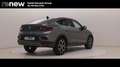 Renault Arkana 1.3 TCe Techno EDC 103kW Grey - thumbnail 2