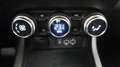 Renault Arkana 1.3 TCe Techno EDC 103kW Gris - thumbnail 21