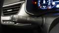 Renault Arkana 1.3 TCe Techno EDC 103kW Grey - thumbnail 8