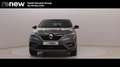 Renault Arkana 1.3 TCe Techno EDC 103kW siva - thumbnail 5