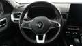 Renault Arkana 1.3 TCe Techno EDC 103kW Сірий - thumbnail 15