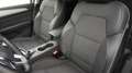 Renault Arkana 1.3 TCe Techno EDC 103kW Gris - thumbnail 18