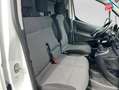 Peugeot Partner Standard 650kg BlueHDi 100ch S\u0026S BVM5 Asphalt Blanc - thumbnail 5