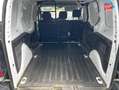 Peugeot Partner Standard 650kg BlueHDi 100ch S\u0026S BVM5 Asphalt Blanc - thumbnail 14