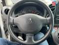 Peugeot Partner Standard 650kg BlueHDi 100ch S\u0026S BVM5 Asphalt Blanc - thumbnail 12