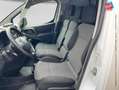 Peugeot Partner Standard 650kg BlueHDi 100ch S\u0026S BVM5 Asphalt Blanc - thumbnail 11