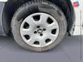 Peugeot Partner Standard 650kg BlueHDi 100ch S\u0026S BVM5 Asphalt Blanc - thumbnail 10