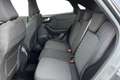 Ford Puma 1.0i Ecoboost mHEV 92kW ST-Line - thumbnail 7