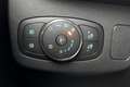 Ford Puma 1.0i Ecoboost mHEV 92kW ST-Line - thumbnail 23