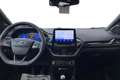 Ford Puma 1.0i Ecoboost mHEV 92kW ST-Line - thumbnail 12