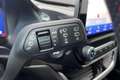 Ford Puma 1.0i Ecoboost mHEV 92kW ST-Line - thumbnail 20