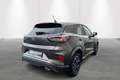 Ford Puma 1.0i Ecoboost mHEV 92kW ST-Line - thumbnail 2
