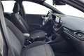 Ford Puma 1.0i Ecoboost mHEV 92kW ST-Line - thumbnail 6