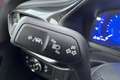 Ford Puma 1.0i Ecoboost mHEV 92kW ST-Line - thumbnail 19