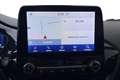 Ford Puma 1.0i Ecoboost mHEV 92kW ST-Line - thumbnail 14
