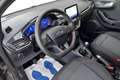 Ford Puma 1.0i Ecoboost mHEV 92kW ST-Line - thumbnail 11