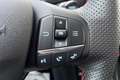 Ford Puma 1.0i Ecoboost mHEV 92kW ST-Line - thumbnail 18