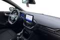 Ford Puma 1.0i Ecoboost mHEV 92kW ST-Line - thumbnail 5
