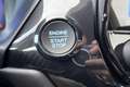 Ford Puma 1.0i Ecoboost mHEV 92kW ST-Line - thumbnail 21