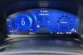 Ford Puma 1.0i Ecoboost mHEV 92kW ST-Line - thumbnail 13