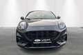 Ford Puma 1.0i Ecoboost mHEV 92kW ST-Line - thumbnail 4