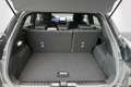 Ford Puma 1.0i Ecoboost mHEV 92kW ST-Line - thumbnail 10