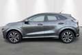 Ford Puma 1.0i Ecoboost mHEV 92kW ST-Line - thumbnail 3