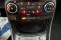 Ford Puma 1.0i Ecoboost mHEV 92kW ST-Line - thumbnail 15