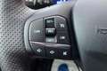 Ford Puma 1.0i Ecoboost mHEV 92kW ST-Line - thumbnail 17