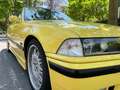 BMW M3 Cabriolet - thumbnail 4