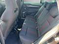 Skoda Karoq 1,5 TSI Style Limited DSG Schwarz - thumbnail 11