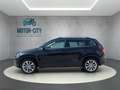 Skoda Karoq 1,5 TSI Style Limited DSG Schwarz - thumbnail 3
