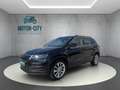 Skoda Karoq 1,5 TSI Style Limited DSG Schwarz - thumbnail 1